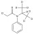 D7-Propachlor solution