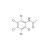 D5-Acetanilide