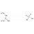 13C,15N4-Aminoguanidine sulfate solution