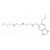 Piperonyl butoxide