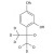 D7-Thymol