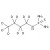 D9-n-Butylthiophosphoric triamide