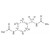 13C6-Diacetylsulfanilamide