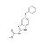 Fenbendazole