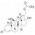 Hydrocortisone acetate