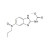 Albendazole sulfoxide