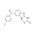 Flubendazole