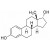 alpha-Estradiol