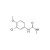 Metoxuron-monomethyl