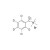 Benzyltrimethylammonium bromide