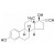 17a-Ethinylestradiol