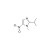 Ipronidazole