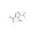 D3-Ipronidazole