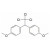 Methoxychlor