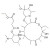 Erythromycin ethylsuccinate