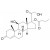 Hydrocortisone 17-butyrate