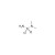 N,N-Dimethylsulfamide