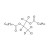 D5-rac 1,2-Bis-palmitoyl-3-chloropropanediol