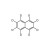 D8-Naphthalene