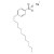 Sodium dodecylbenzenesulfonate (soft type)