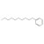 n-Decylbenzene