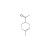 4-Acetyl-1-methyl-1-cyclohexene