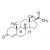 Progesterone