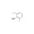 2-Ethyl-6-methylaniline