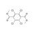 Chlorthal-dimethyl