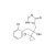 Prothioconazole solution