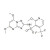 Pyroxsulam solution