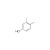 3,4-Dimethylphenol