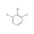 2,6-Dichlorophenol solution