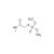 D6-Dimethoate solution