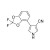 Fludioxonil solution