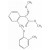 Kresoxim-methyl solution