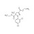 Mefenpyr-diethyl solution