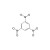 1,3,5-Trinitrobenzene solution