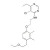 Pyrimidifen