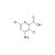 Aminopyralid