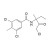 Zoxamide