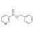 Benzyl nicotinate