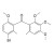 Metrafenone