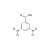 3,5-Dinitrobenzoic acid