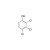 2,3,4-Trichlorophenol