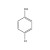 4-Chlorophenol solution