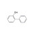 2-Phenylphenol solution