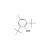 2,6-Di-tert-butyl-4-methylphenol