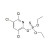 Chlorpyrifos solution