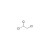 1,1,2-Trichloroethane